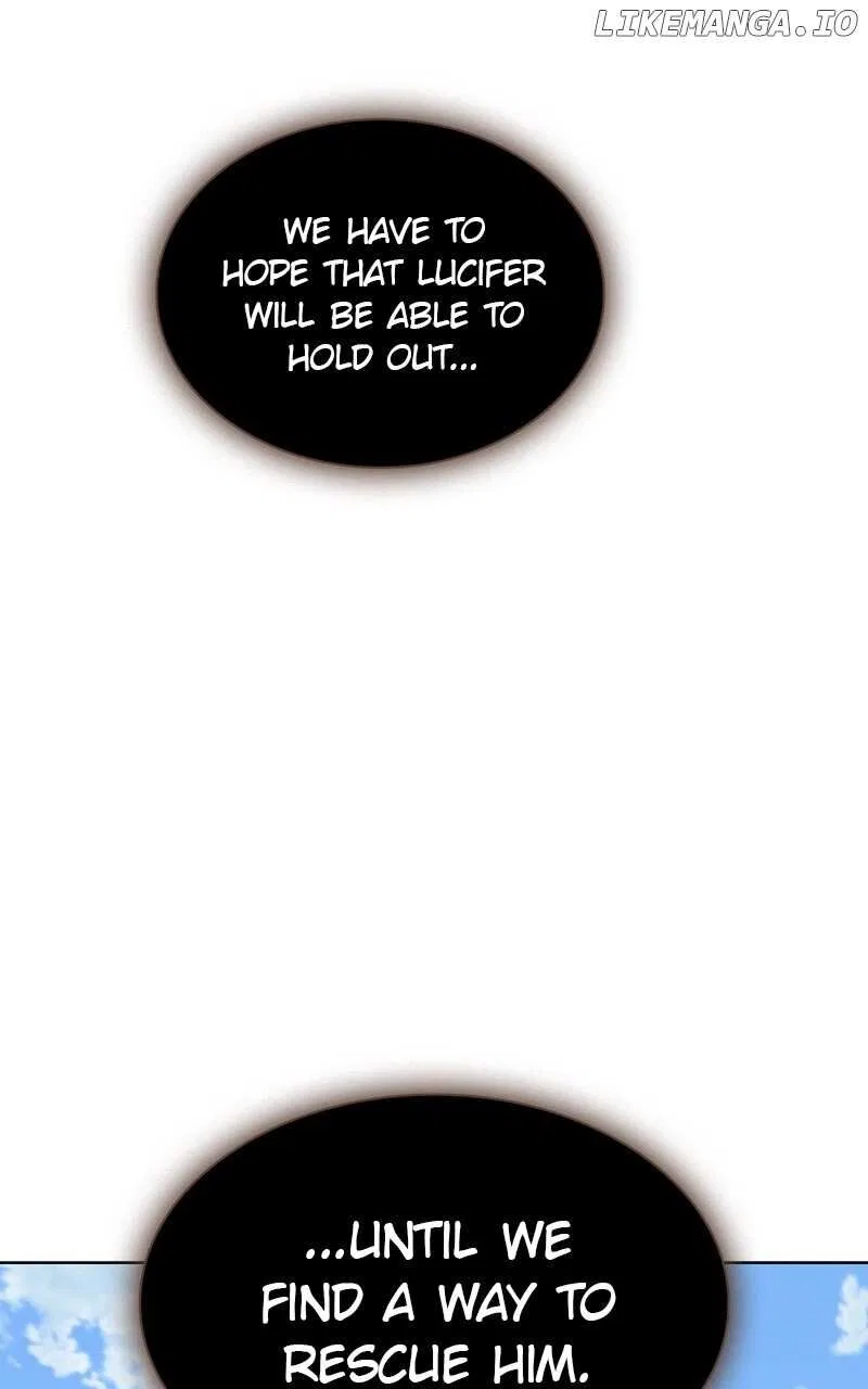 The Tutorial Tower of the Advanced Player Chapter 196 – Page 119