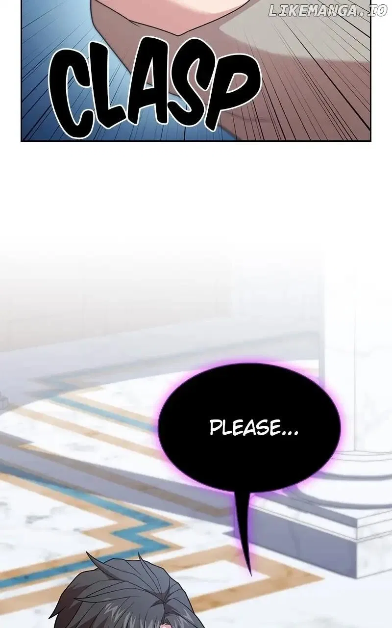 The Tutorial Tower of the Advanced Player Chapter 195 – Page 2