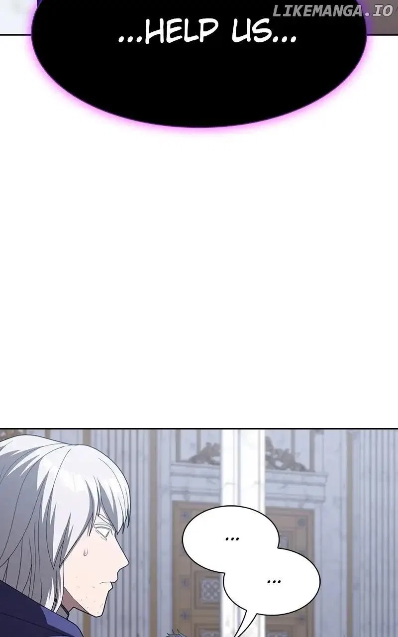 The Tutorial Tower of the Advanced Player Chapter 195 – Page 4