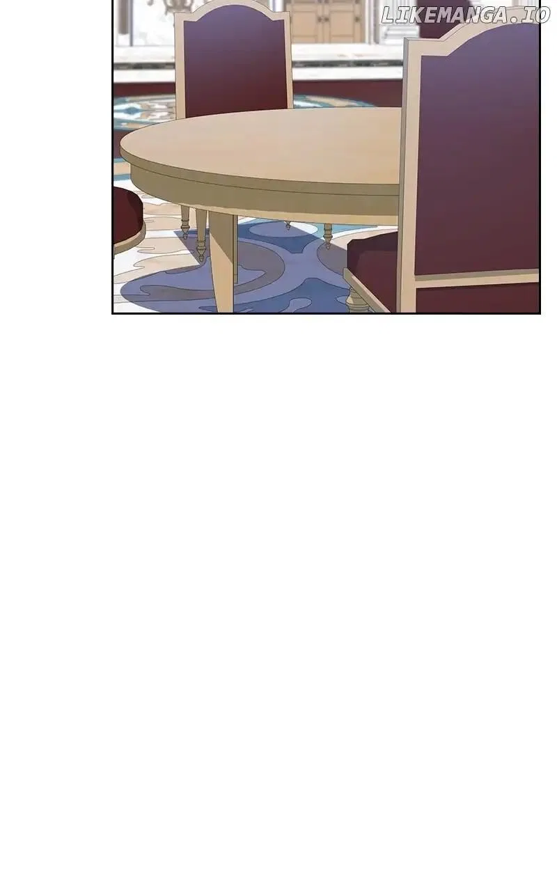 The Tutorial Tower of the Advanced Player Chapter 195 – Page 6