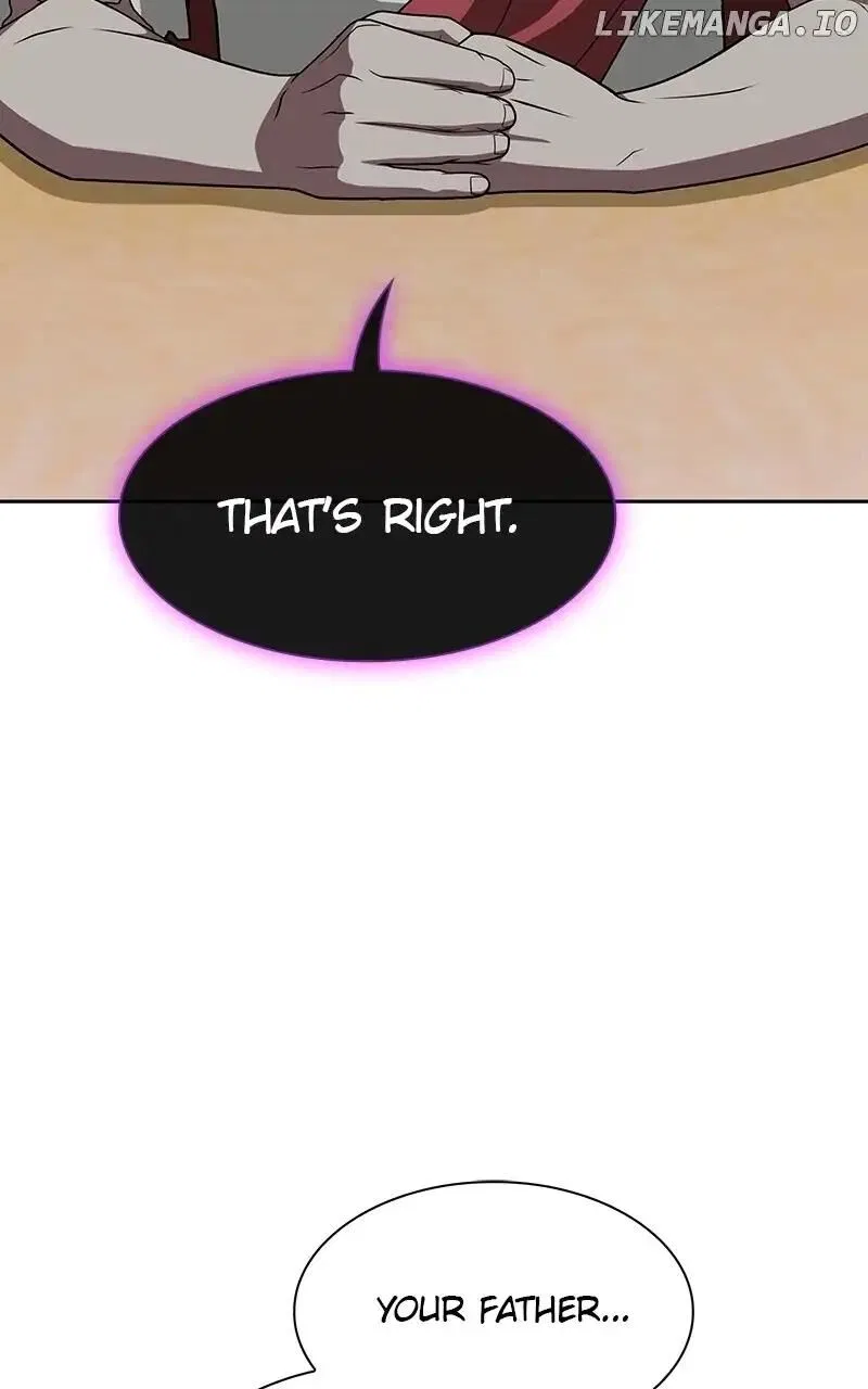The Tutorial Tower of the Advanced Player Chapter 195 – Page 11