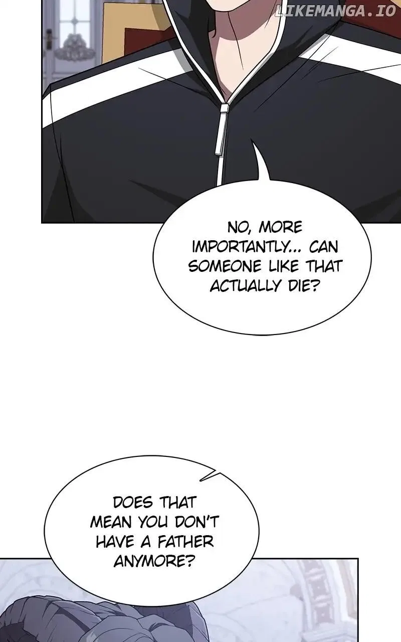 The Tutorial Tower of the Advanced Player Chapter 195 – Page 14