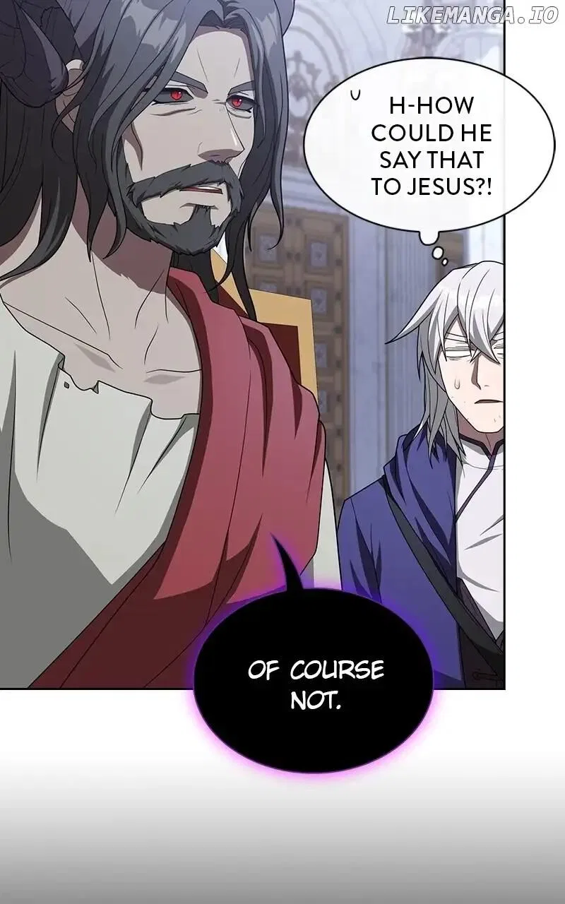 The Tutorial Tower of the Advanced Player Chapter 195 – Page 15