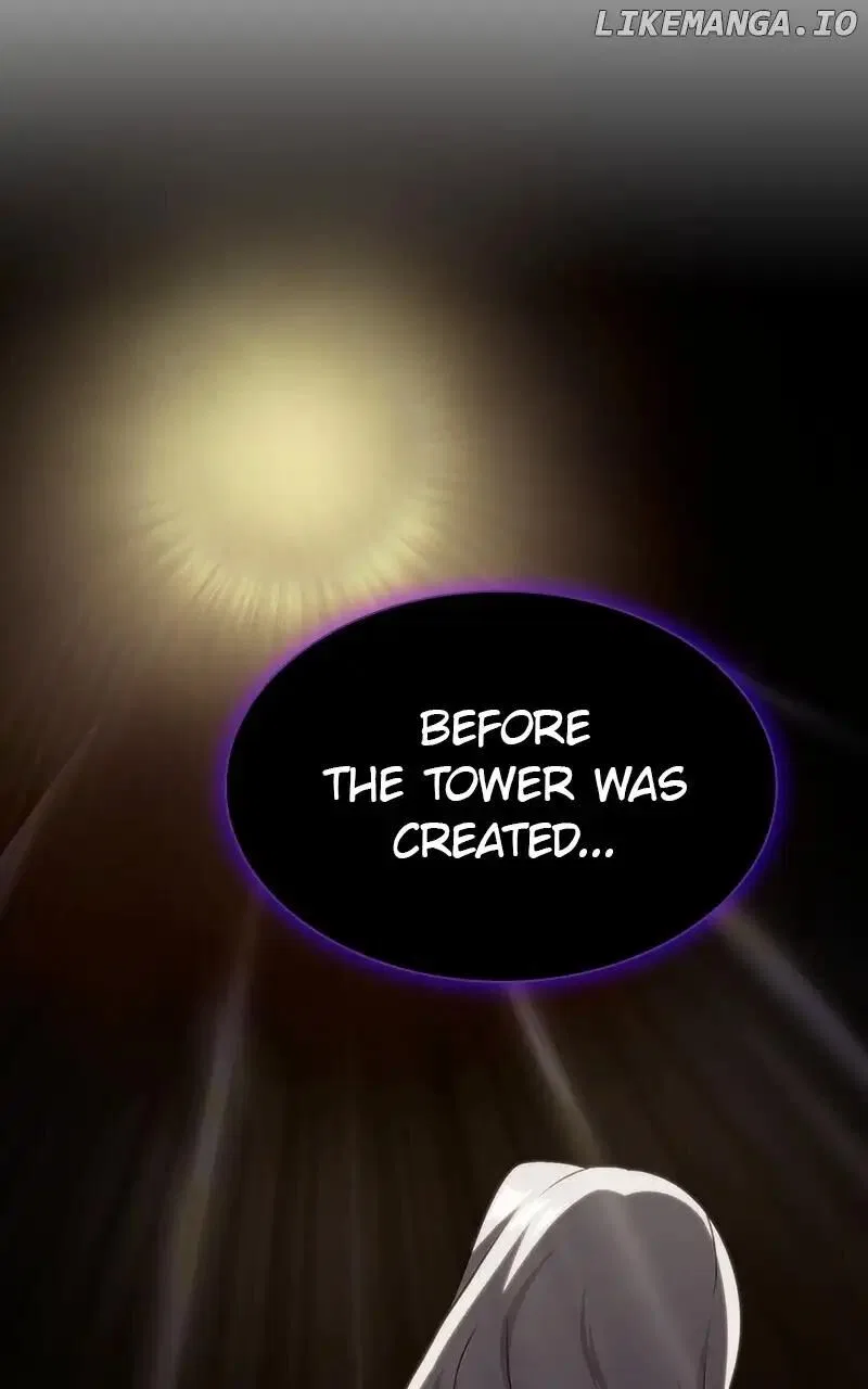 The Tutorial Tower of the Advanced Player Chapter 195 – Page 16