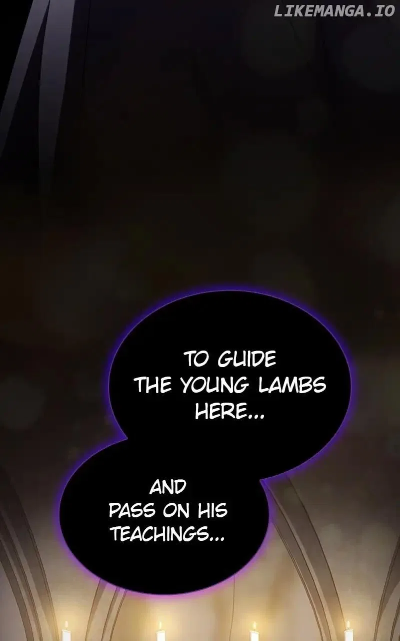 The Tutorial Tower of the Advanced Player Chapter 195 – Page 18