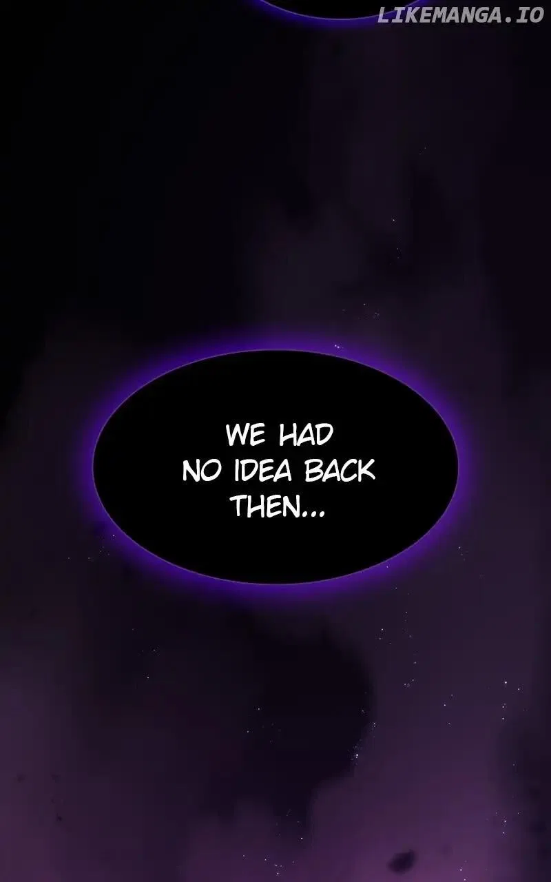 The Tutorial Tower of the Advanced Player Chapter 195 – Page 22