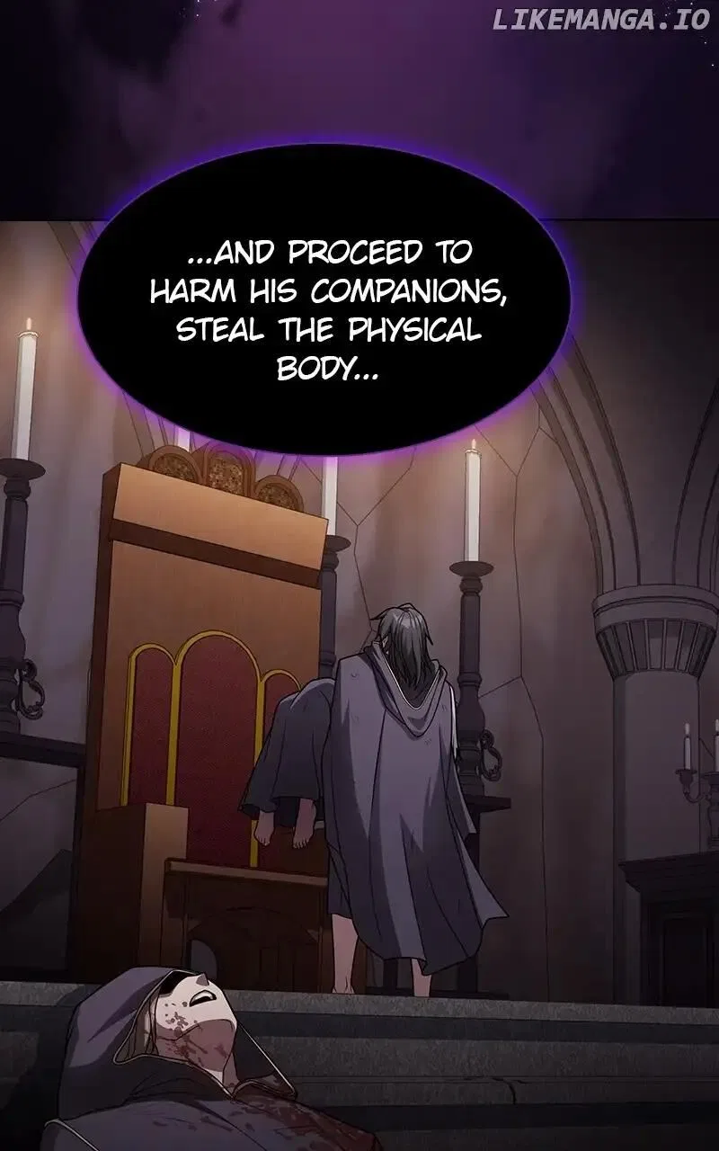 The Tutorial Tower of the Advanced Player Chapter 195 – Page 24
