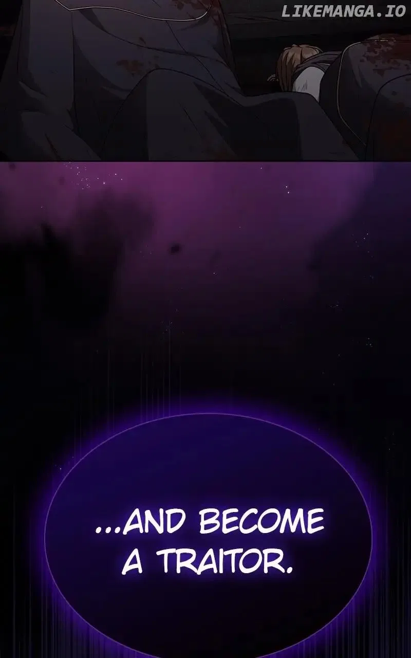 The Tutorial Tower of the Advanced Player Chapter 195 – Page 25