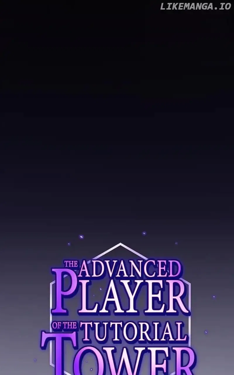 The Tutorial Tower of the Advanced Player Chapter 195 – Page 28
