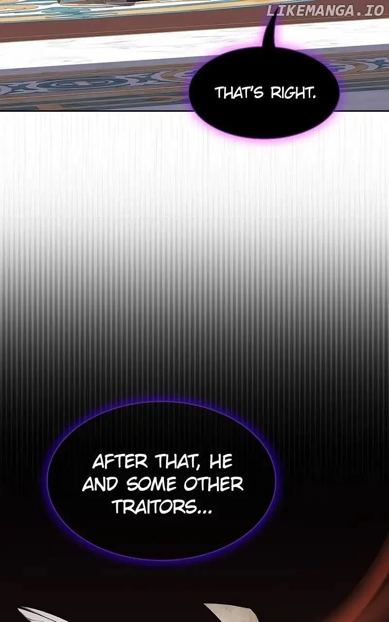 The Tutorial Tower of the Advanced Player Chapter 195 – Page 31