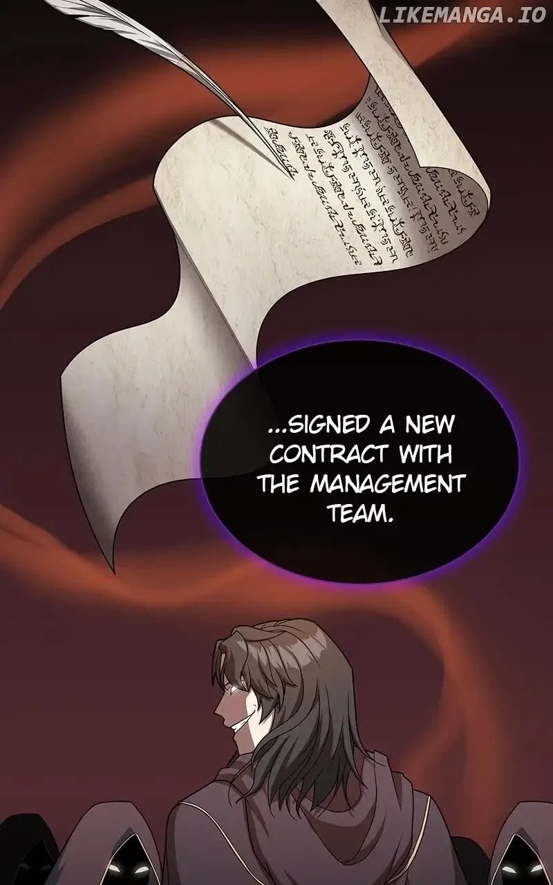 The Tutorial Tower of the Advanced Player Chapter 195 – Page 32