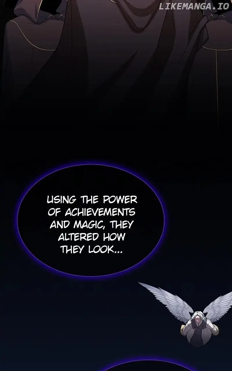 The Tutorial Tower of the Advanced Player Chapter 195 – Page 33