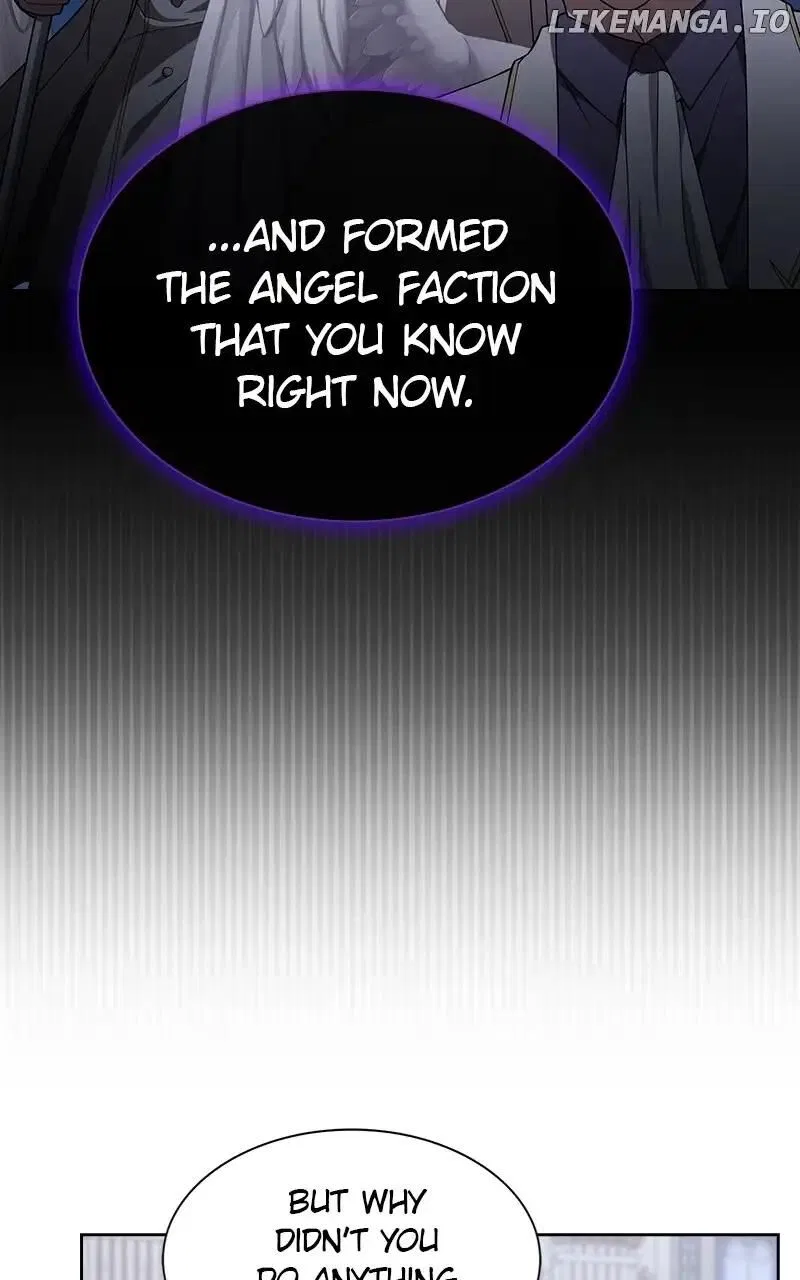 The Tutorial Tower of the Advanced Player Chapter 195 – Page 35