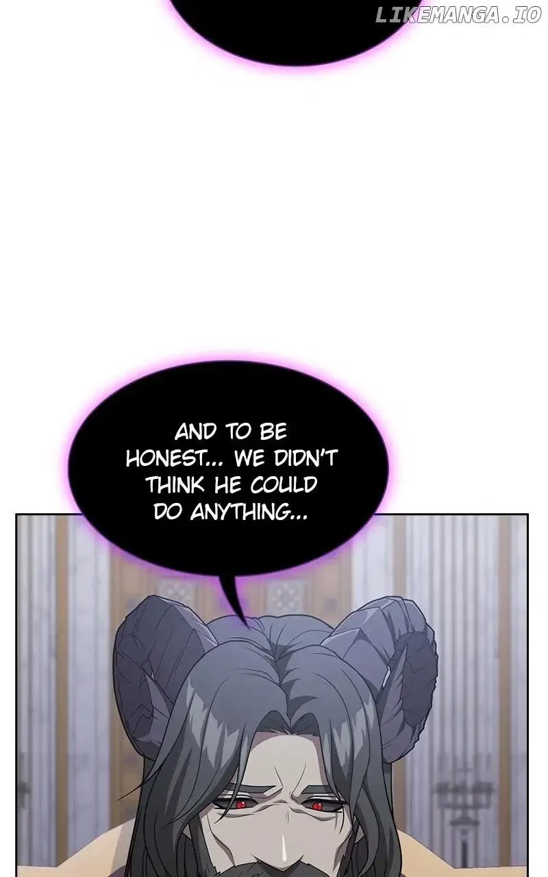 The Tutorial Tower of the Advanced Player Chapter 195 – Page 37