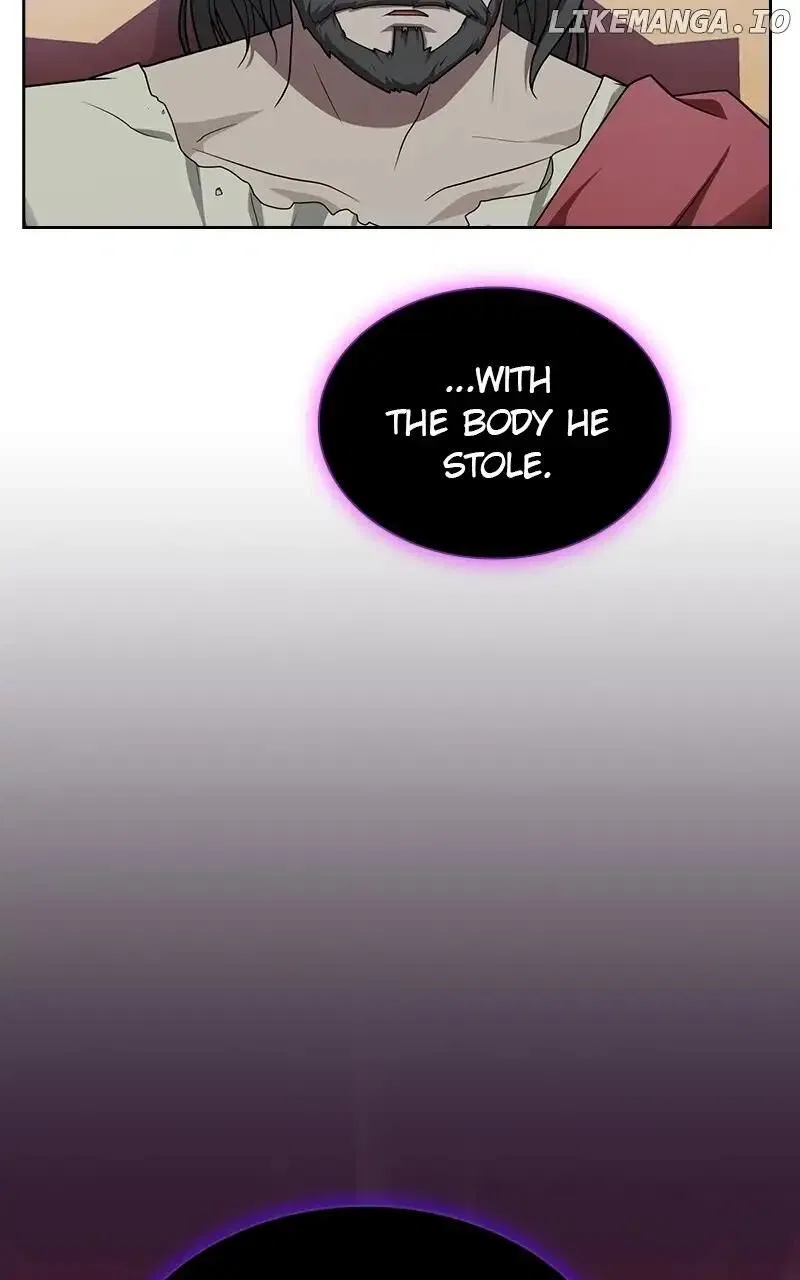 The Tutorial Tower of the Advanced Player Chapter 195 – Page 38
