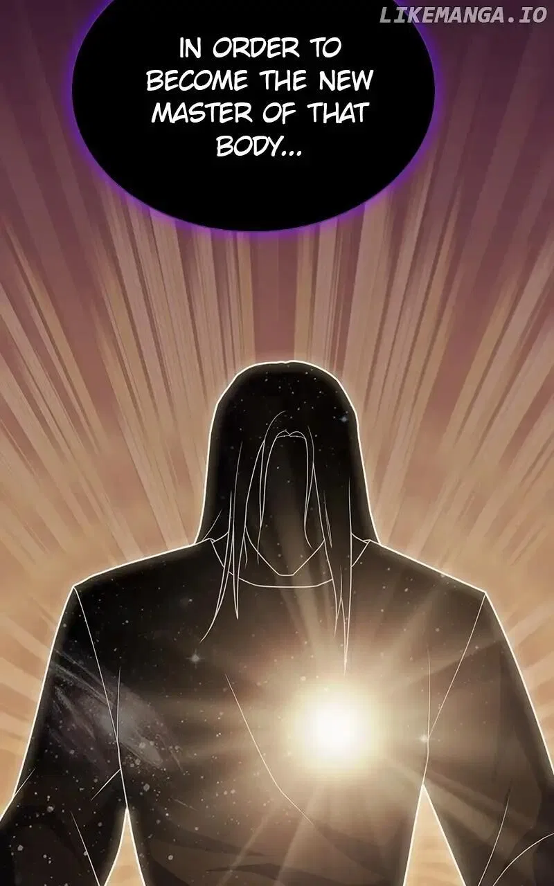 The Tutorial Tower of the Advanced Player Chapter 195 – Page 39