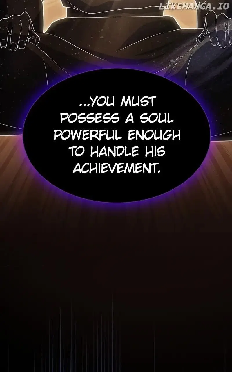 The Tutorial Tower of the Advanced Player Chapter 195 – Page 40