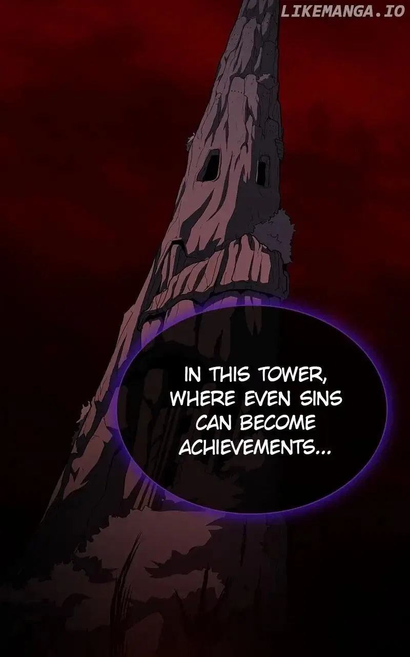 The Tutorial Tower of the Advanced Player Chapter 195 – Page 43