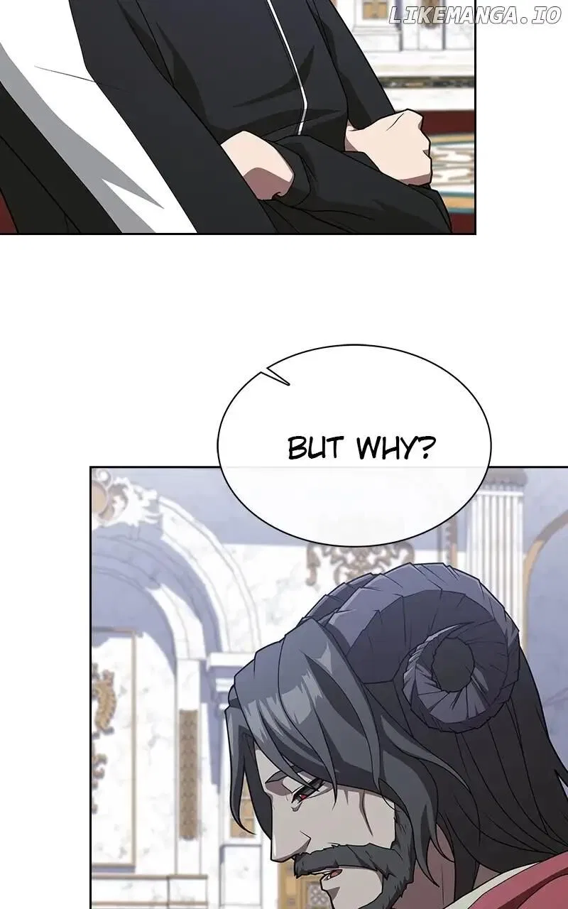 The Tutorial Tower of the Advanced Player Chapter 195 – Page 47