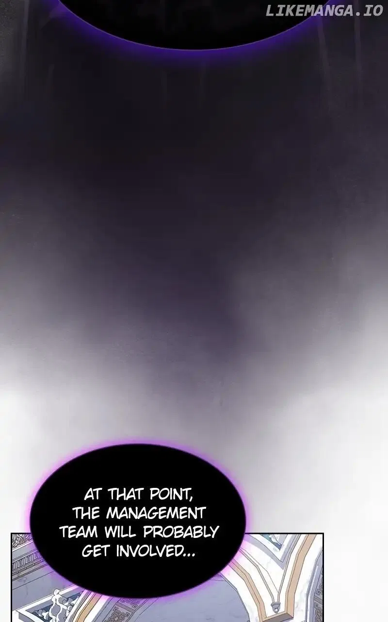 The Tutorial Tower of the Advanced Player Chapter 195 – Page 51