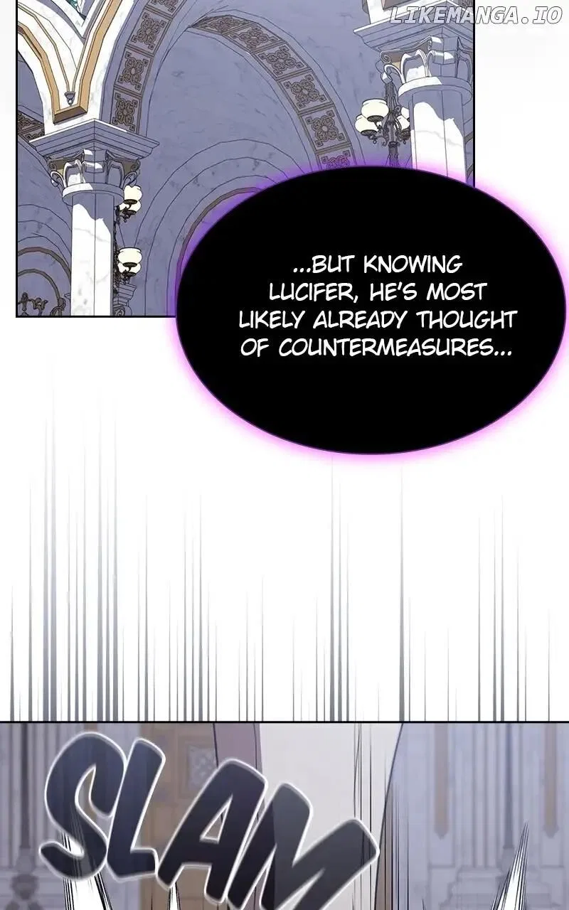 The Tutorial Tower of the Advanced Player Chapter 195 – Page 52