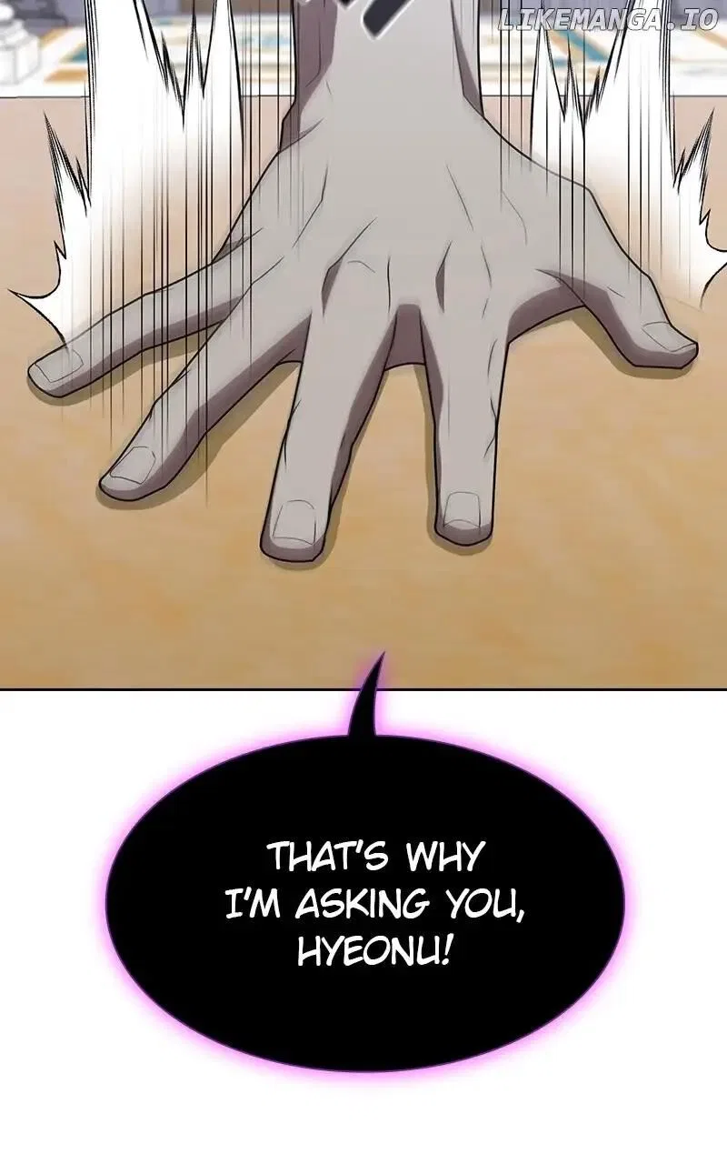 The Tutorial Tower of the Advanced Player Chapter 195 – Page 53