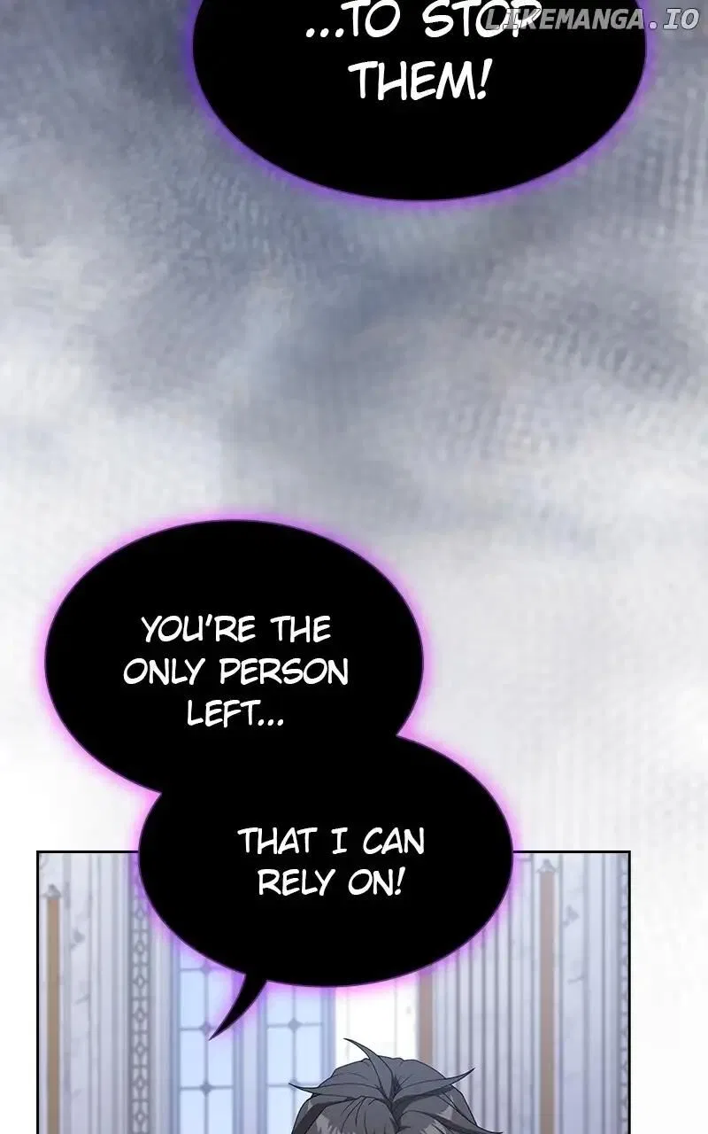 The Tutorial Tower of the Advanced Player Chapter 195 – Page 57