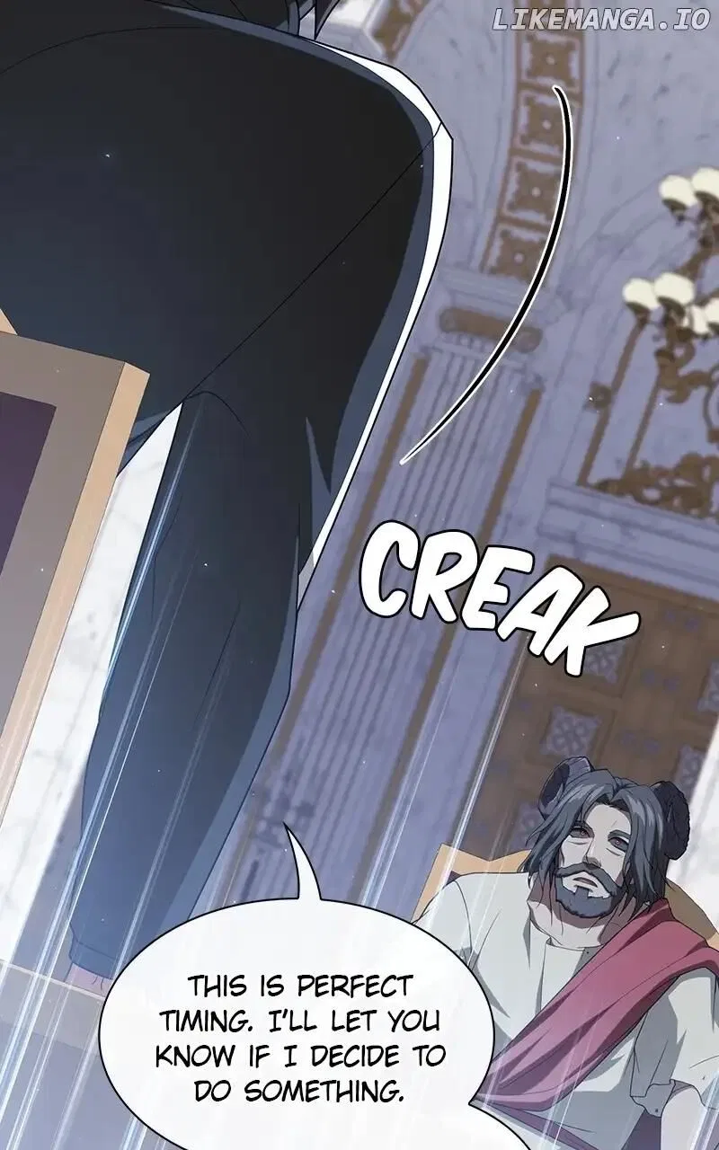 The Tutorial Tower of the Advanced Player Chapter 195 – Page 63