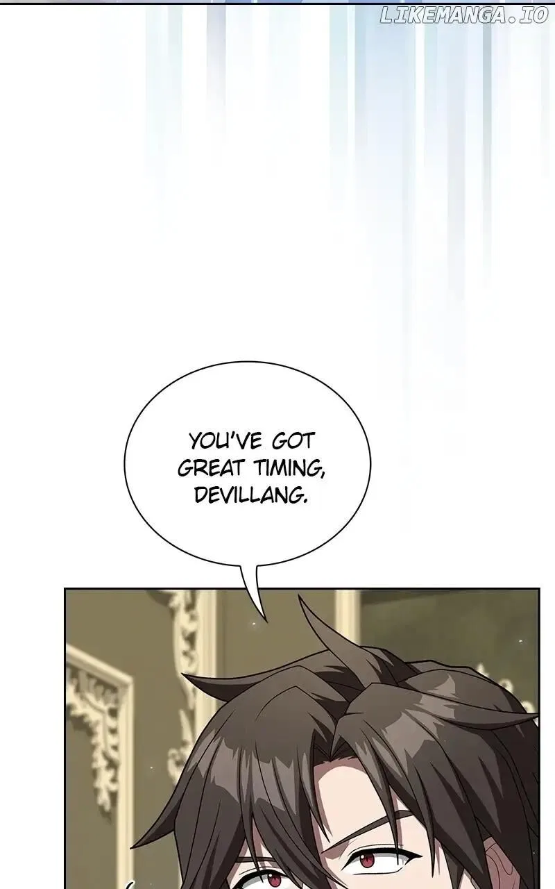 The Tutorial Tower of the Advanced Player Chapter 195 – Page 74