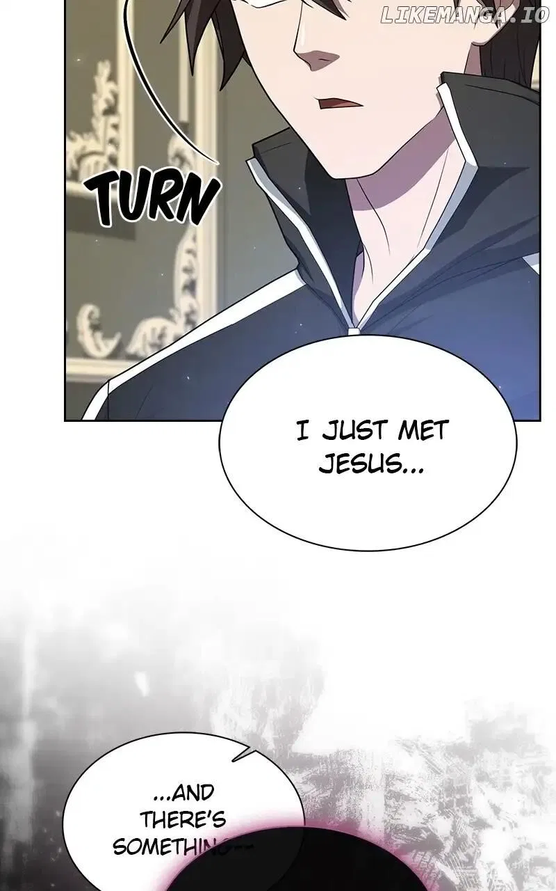 The Tutorial Tower of the Advanced Player Chapter 195 – Page 75