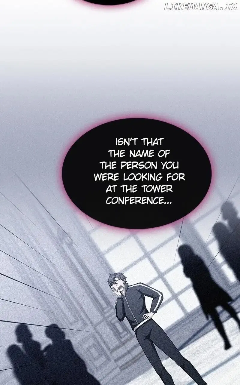 The Tutorial Tower of the Advanced Player Chapter 195 – Page 84