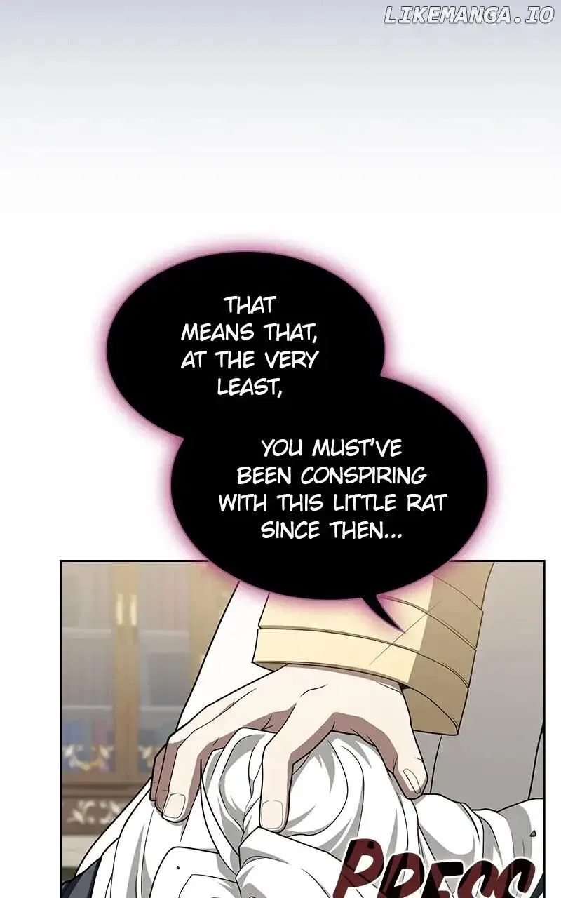 The Tutorial Tower of the Advanced Player Chapter 195 – Page 86