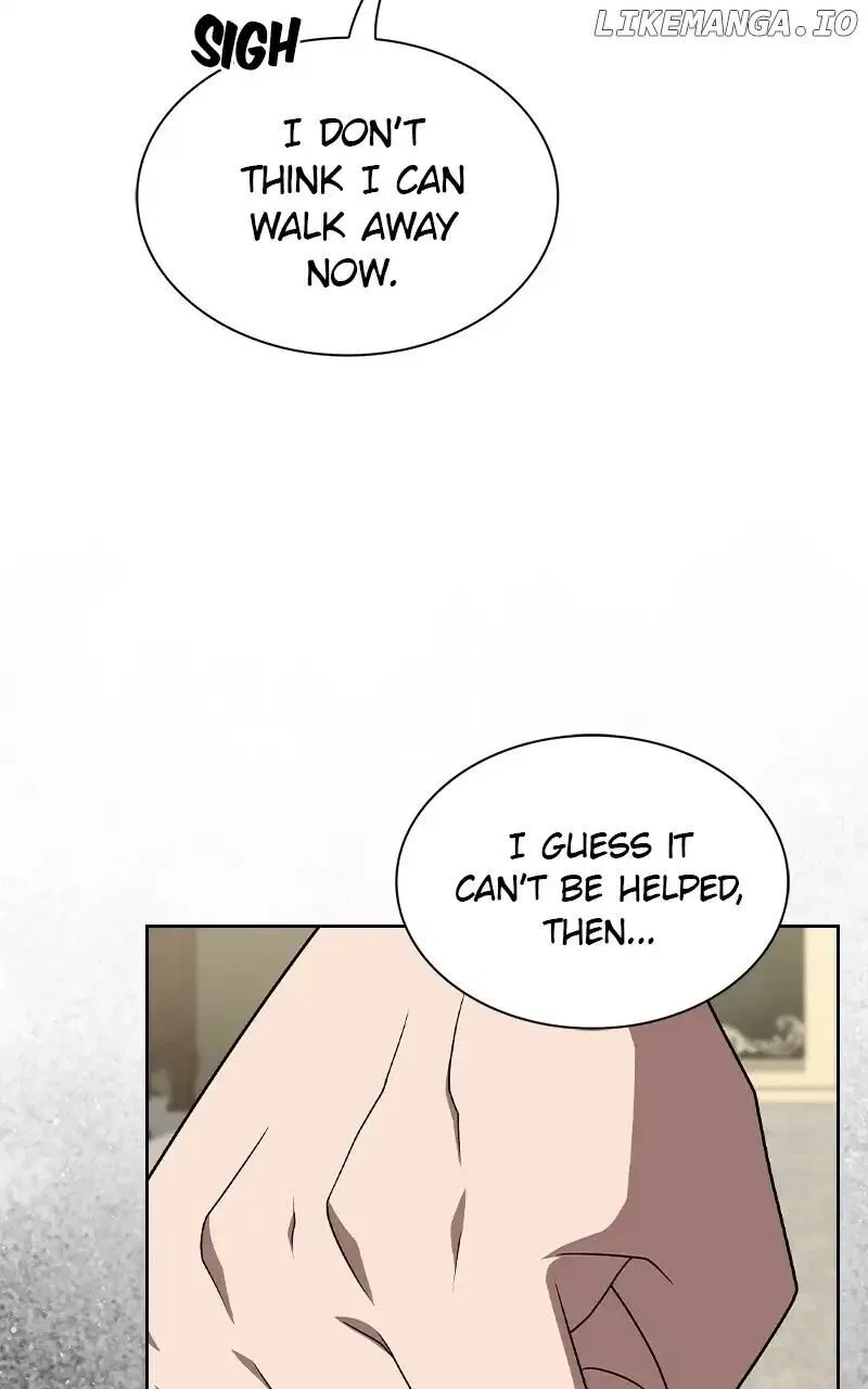 The Tutorial Tower of the Advanced Player Chapter 195 – Page 90