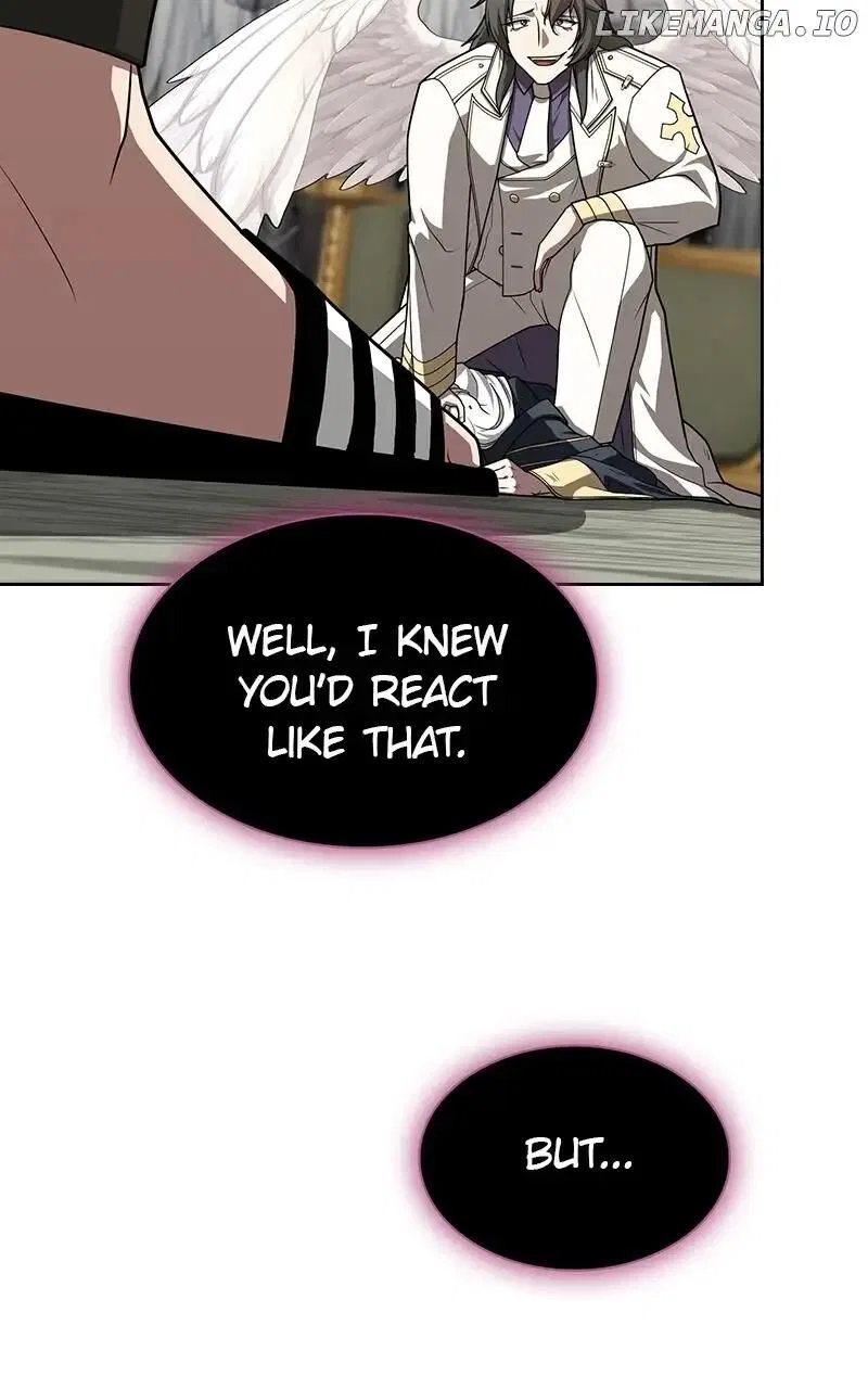 The Tutorial Tower of the Advanced Player Chapter 195 – Page 94