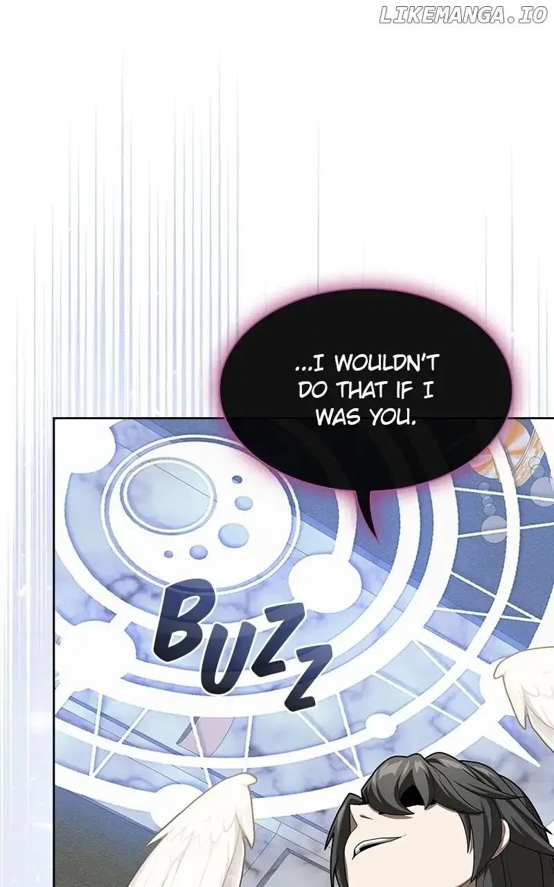 The Tutorial Tower of the Advanced Player Chapter 195 – Page 95