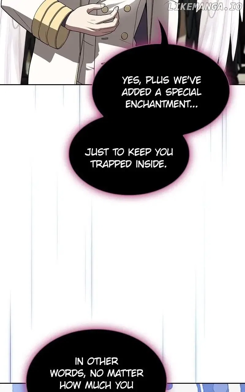 The Tutorial Tower of the Advanced Player Chapter 195 – Page 103
