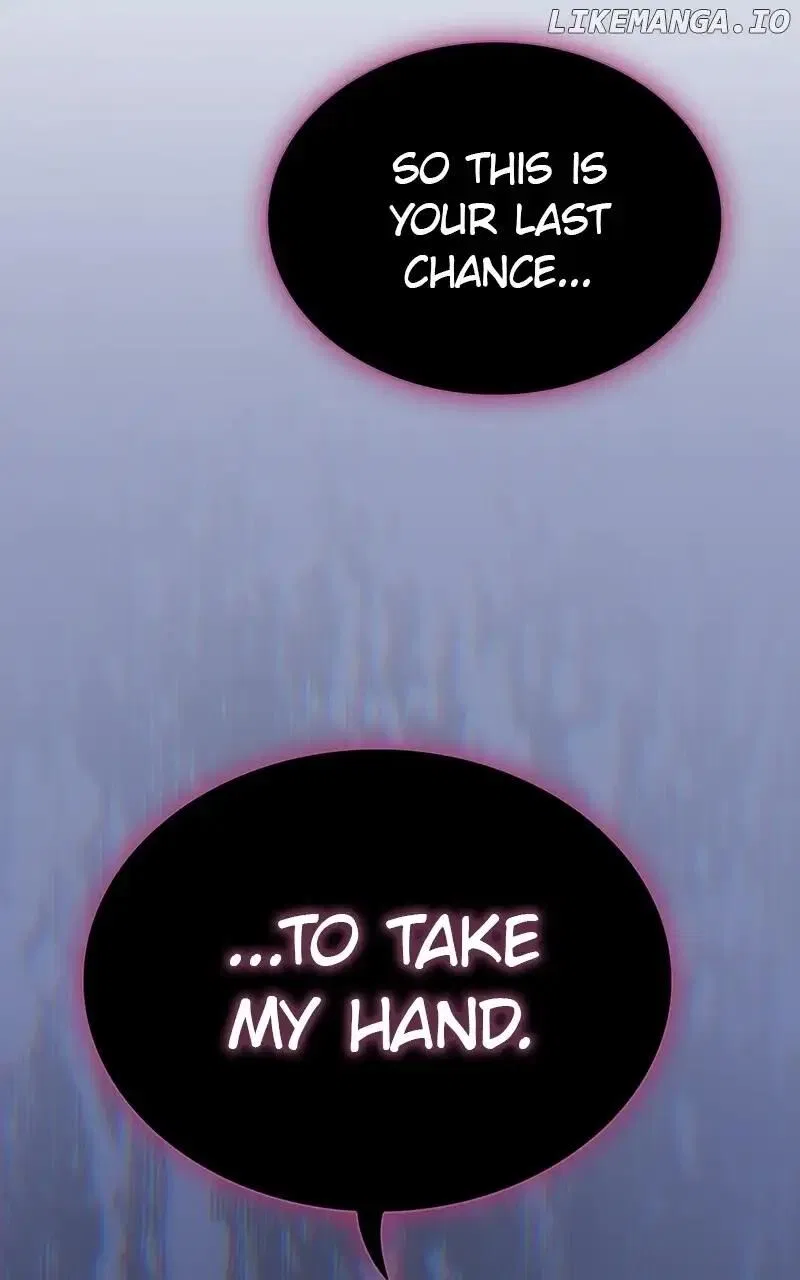The Tutorial Tower of the Advanced Player Chapter 195 – Page 114