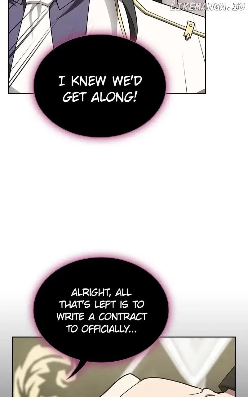 The Tutorial Tower of the Advanced Player Chapter 195 – Page 123
