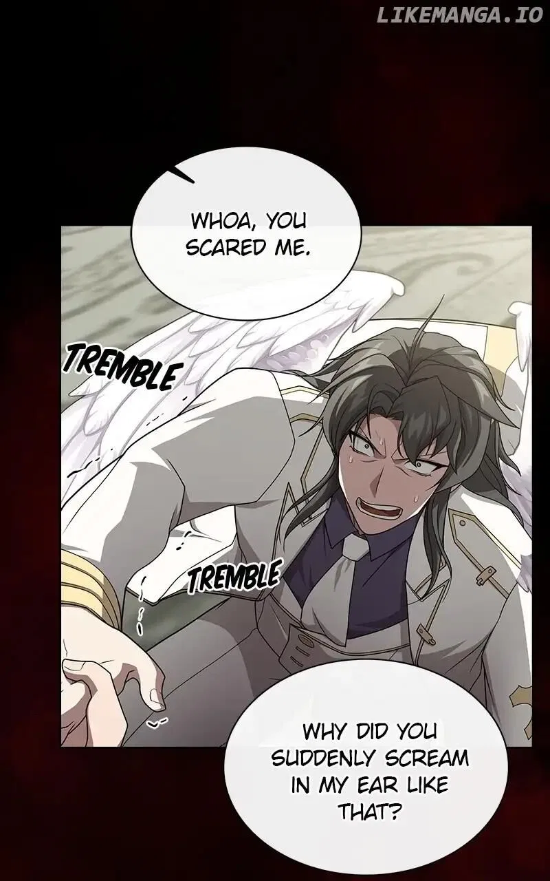 The Tutorial Tower of the Advanced Player Chapter 195 – Page 131