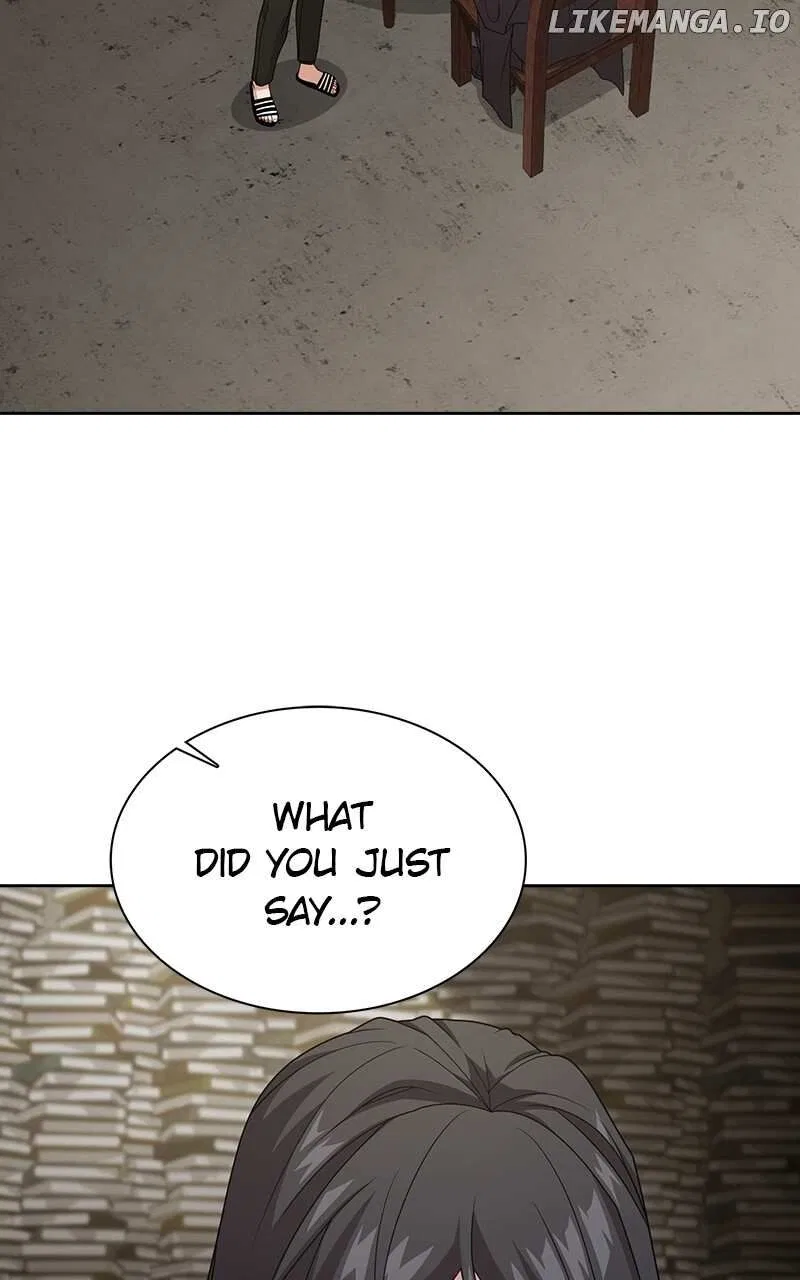 The Tutorial Tower of the Advanced Player Chapter 194 – Page 2