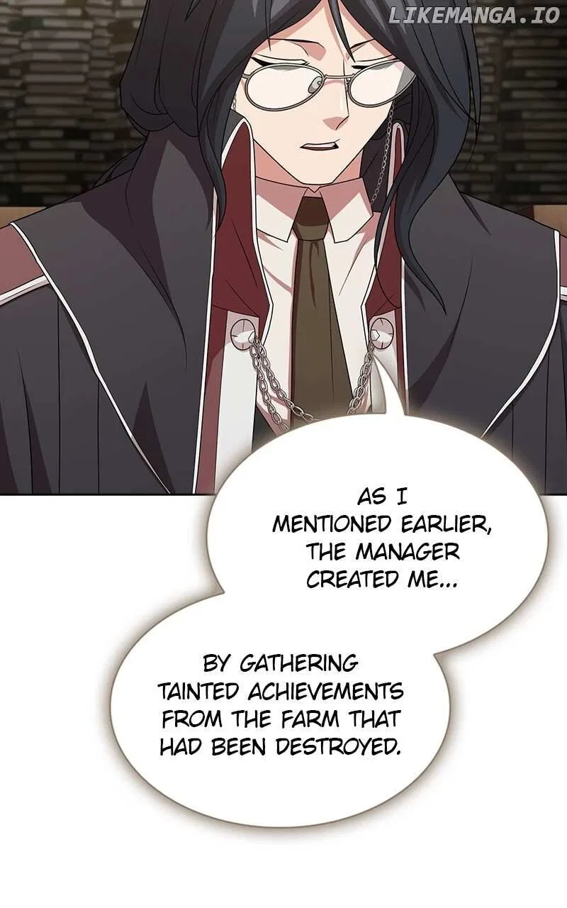 The Tutorial Tower of the Advanced Player Chapter 194 – Page 3