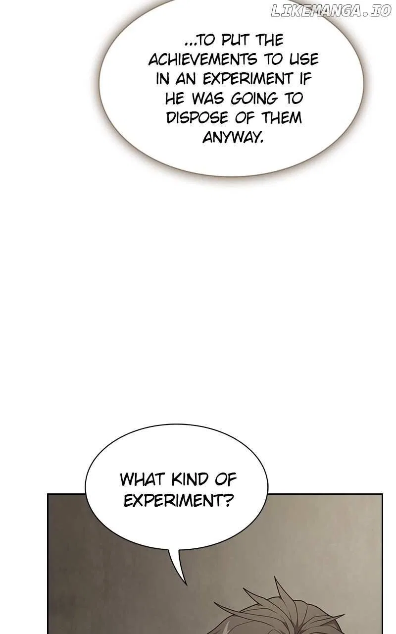 The Tutorial Tower of the Advanced Player Chapter 194 – Page 5