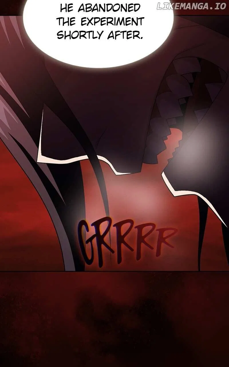The Tutorial Tower of the Advanced Player Chapter 194 – Page 11