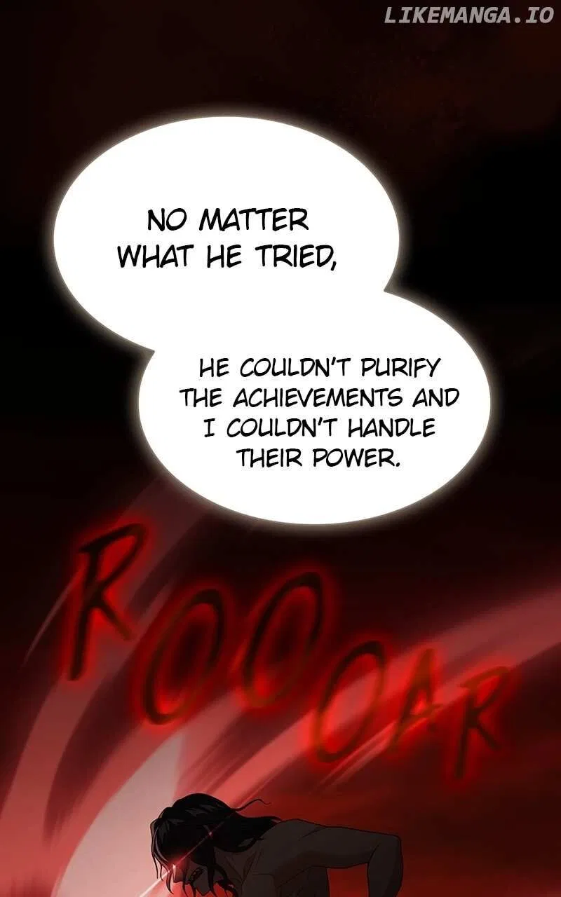 The Tutorial Tower of the Advanced Player Chapter 194 – Page 12