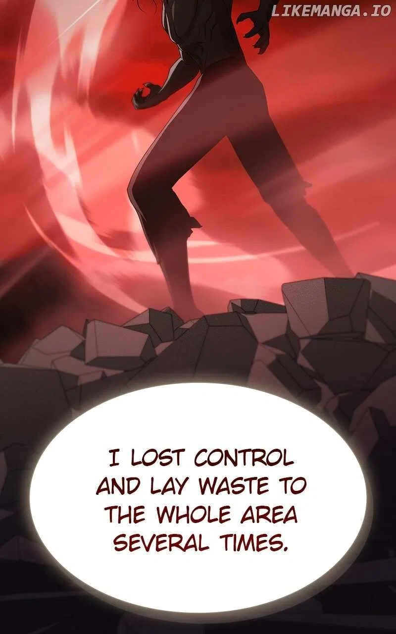 The Tutorial Tower of the Advanced Player Chapter 194 – Page 13