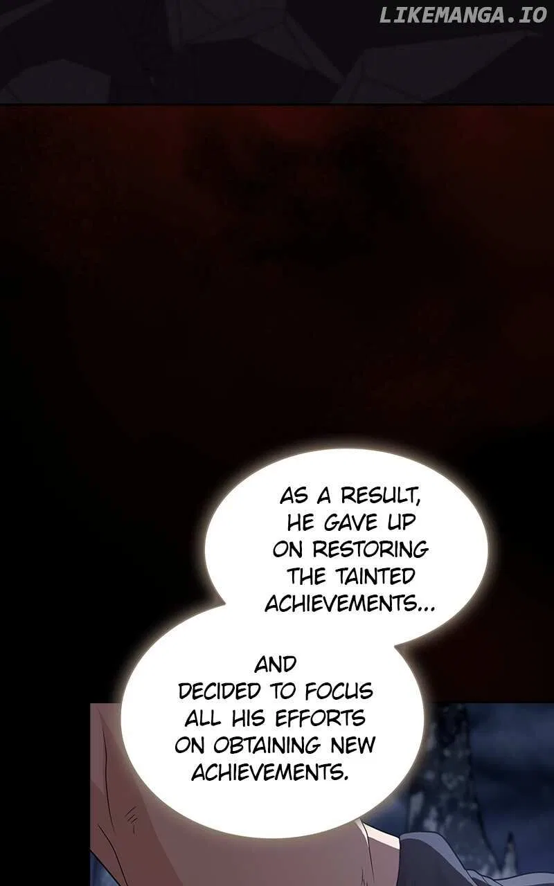The Tutorial Tower of the Advanced Player Chapter 194 – Page 14