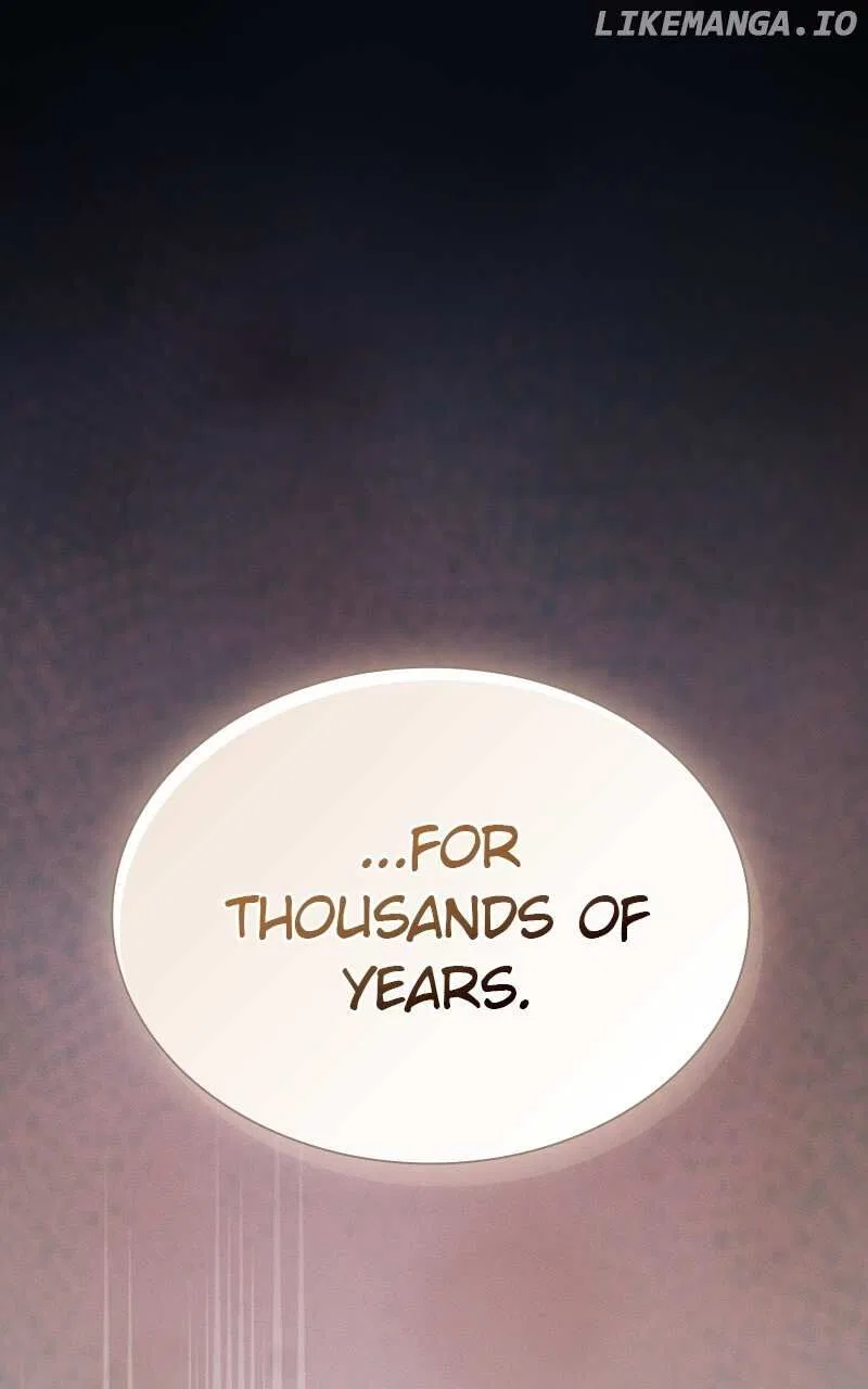 The Tutorial Tower of the Advanced Player Chapter 194 – Page 17