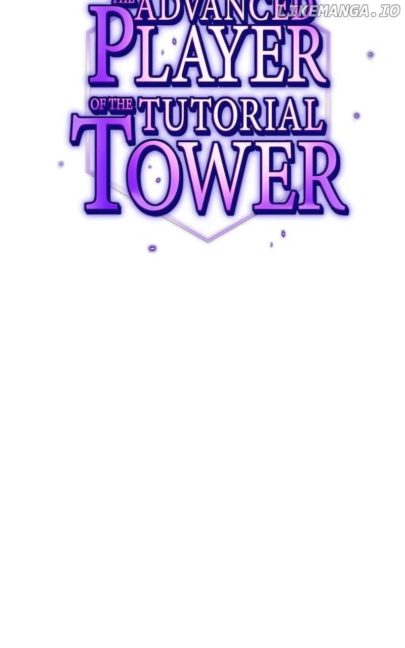 The Tutorial Tower of the Advanced Player Chapter 194 – Page 19