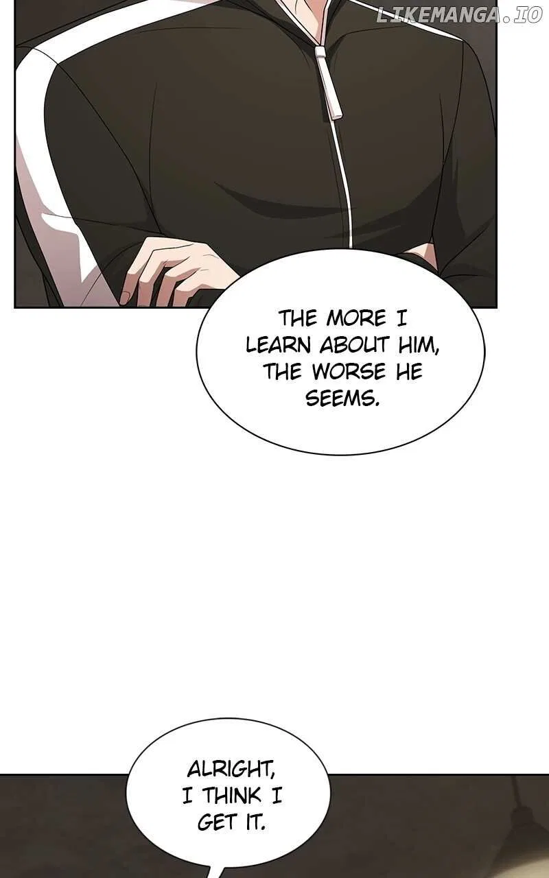The Tutorial Tower of the Advanced Player Chapter 194 – Page 21