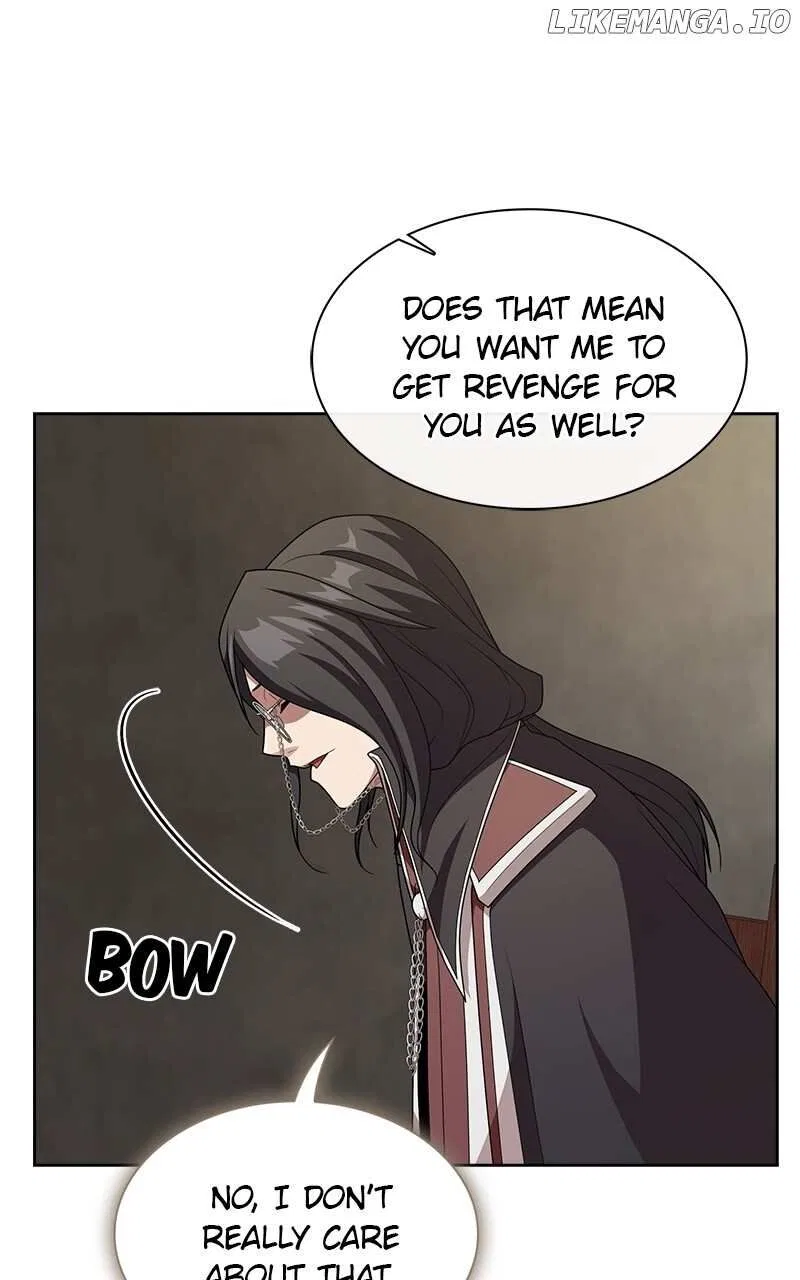 The Tutorial Tower of the Advanced Player Chapter 194 – Page 23